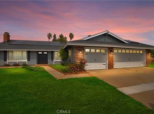 1073 Alondra Cir, La Verne, CA 91750