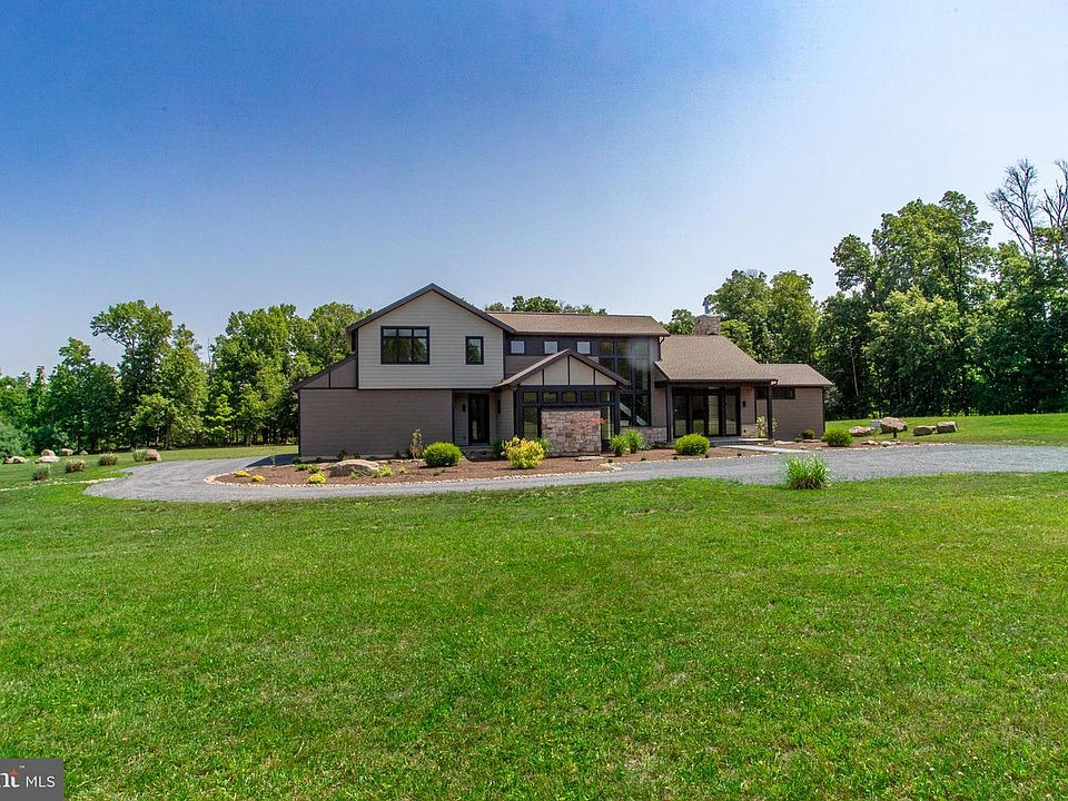 1st image of 5823 Rodgers Rd