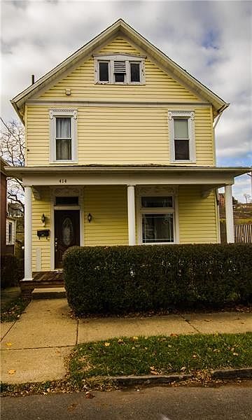 1st image of 414 Concord Ave