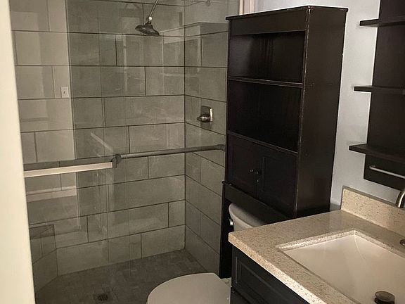 5th image of 3254 S Semoran Blvd APT 12