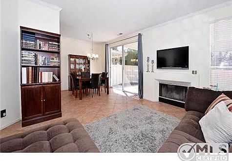5th image of 2268 Lago Ventana