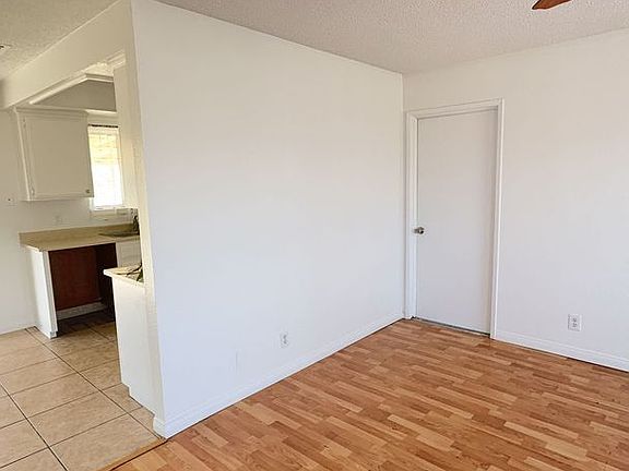 5th image of 22219 Sioux Rd