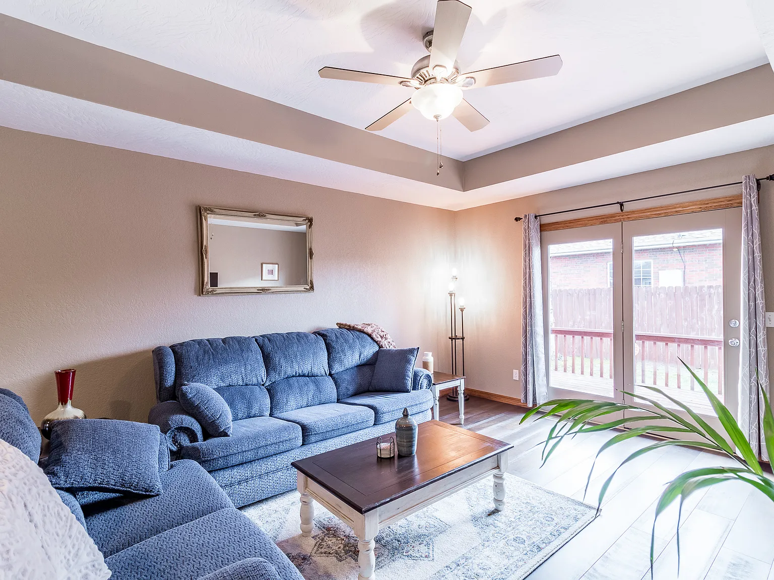 2 bed, 1339 sqft, $1,475 — Photo 2