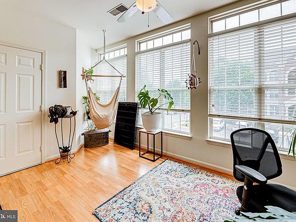 5th image of 6612 Netties Ln Unit H