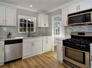 2357 N Mountain View Ave, San Bernardino, CA 92405