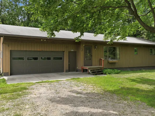 W16275 County Road D, Chetek, WI 54728