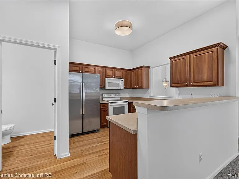39763 Rockcrest Cir — Photo 10