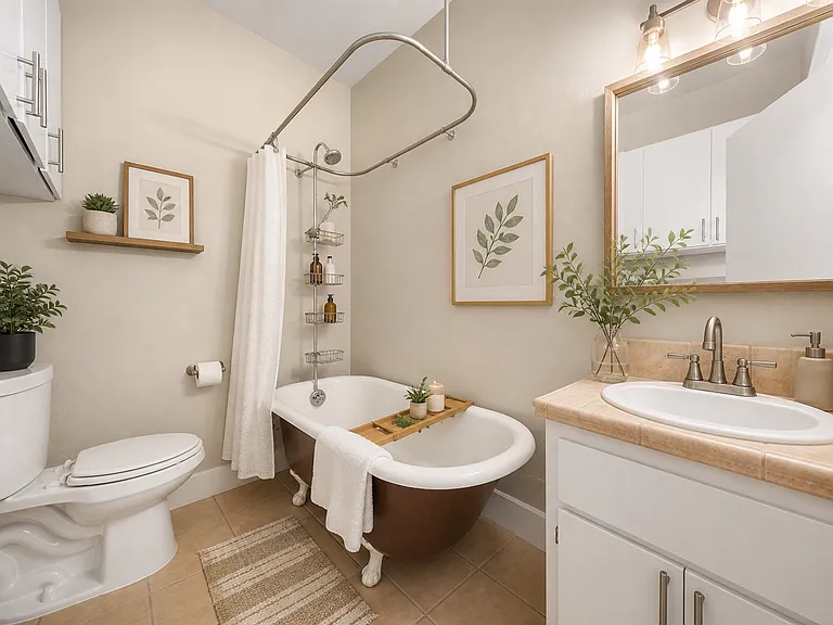 65 Linden Ave. — Photo 4