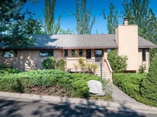 571 Thornton Way, Ashland, OR 97520