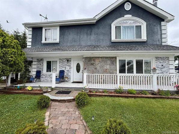 (undisclosed Address), Bethpage, NY 11714