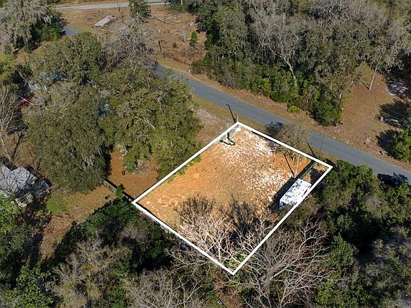 3rd image of 10528 E Rabbit Ln #9