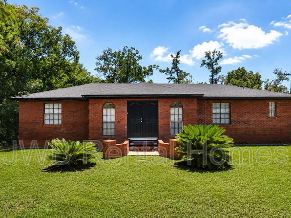 2150 Prospect St, Jacksonville, FL 32208