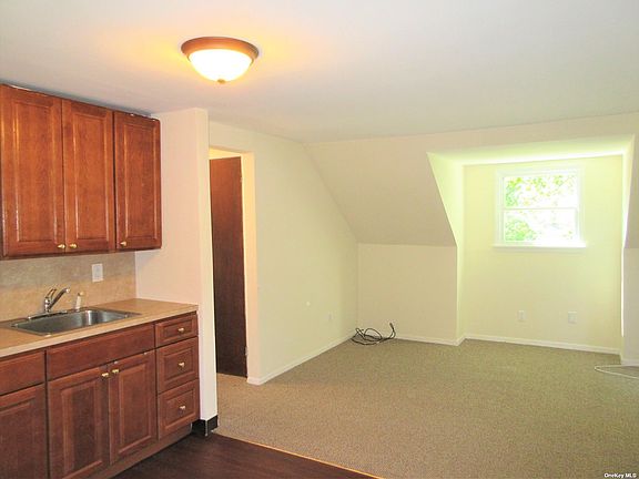 3rd image of 55 Dulittle St #1