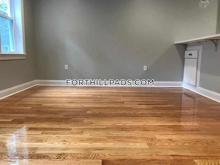 6 Saint James Pl — Photo 25