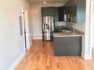 371 Main St #1, Everett, MA 02149