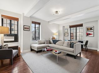 201 W 16th St APT 9B, New York, NY