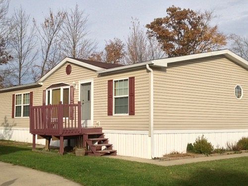 3rd image of 902 State Route 61 Lot 89