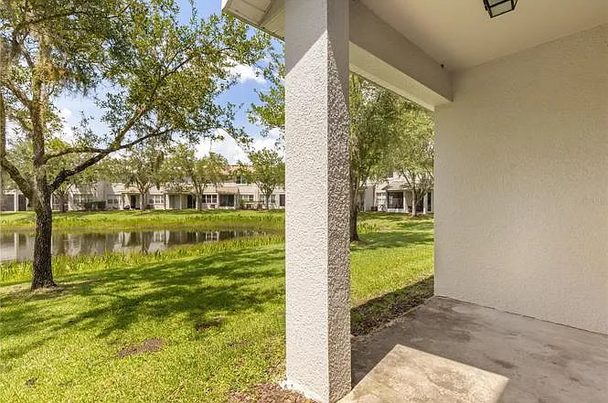 10306 Stone Moss Ave — Photo 7