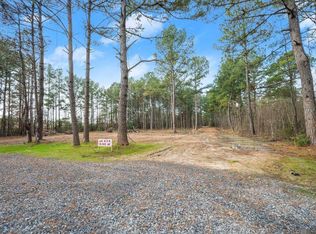 A 2 A Nona Hancock Ln, Greenwell Springs, LA 70739