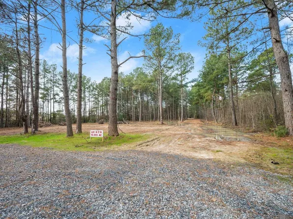 A 2 A Nona Hancock Ln, Greenwell Springs, LA 70739