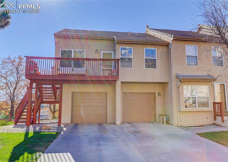 1st image of 1945 Bristlecone Dr