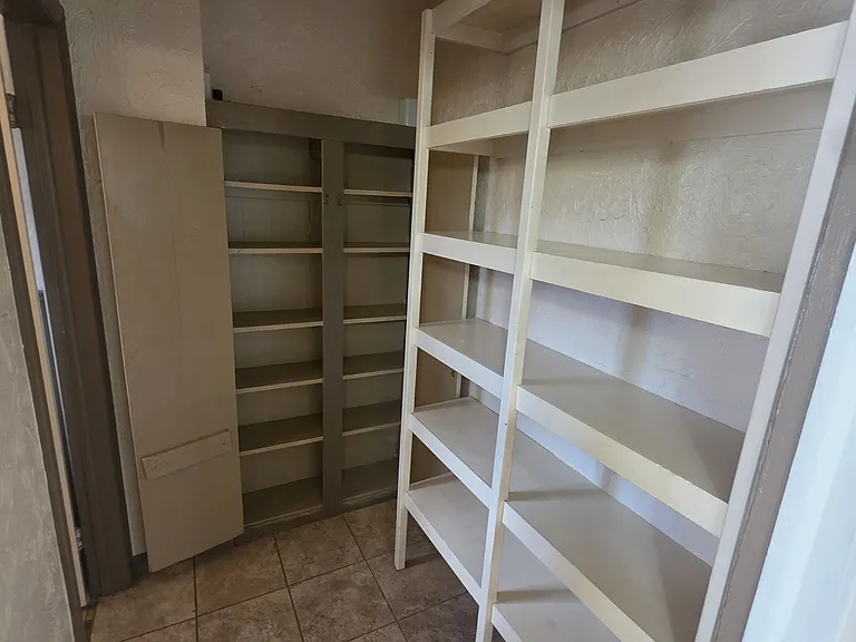 2417 W Kiowa St #1 — Photo 10