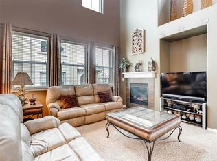 9383 Loggia St UNIT D, Littleton, CO 80126