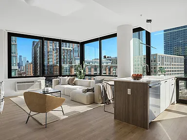 360 Virtual Tour
