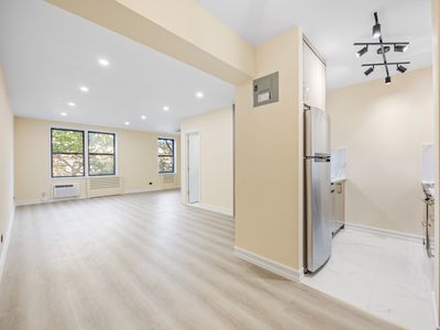100-25 Queens Blvd #3L, Forest Hills, NY, 11375