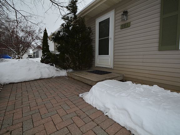 2nd image of 981 Gill Ave