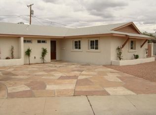 2032 W Willow Ave, Phoenix, AZ 85029