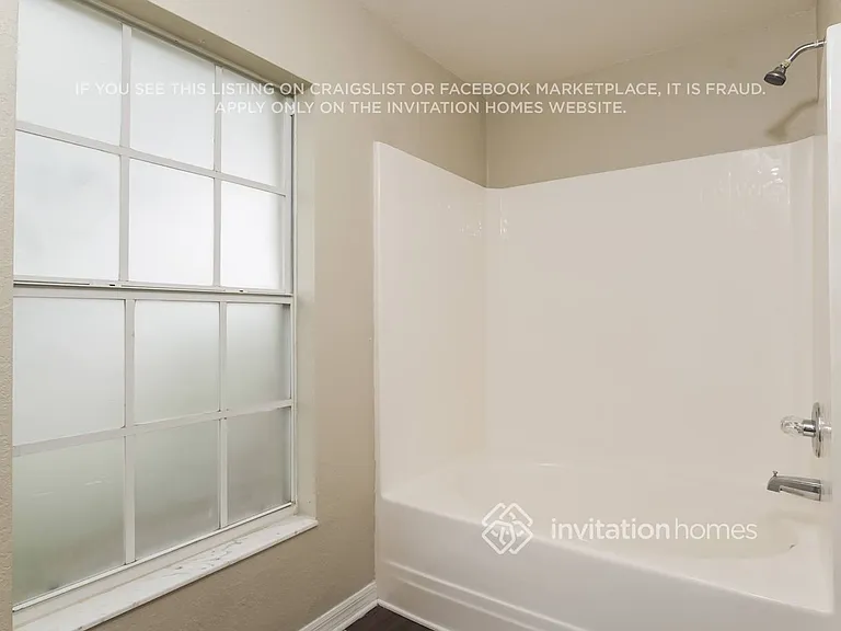 1545 Turtle Rock Dr — Photo 14