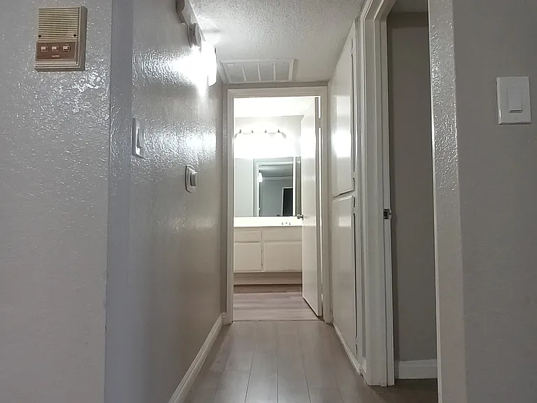 12072 Sheldon St #202 — Photo 5