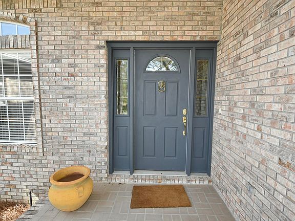 5th image of 2008 Kildare Cir