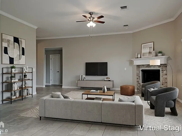 13316 Brampton Way — Photo 2
