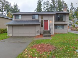 5621 143rd St SW, Edmonds, WA 98026