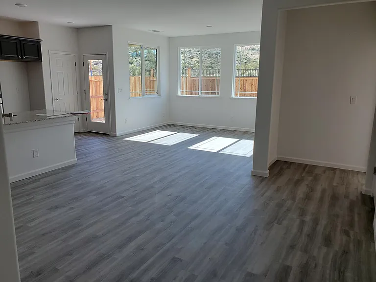 14207 Tuscan Sun Ct — Photo 3