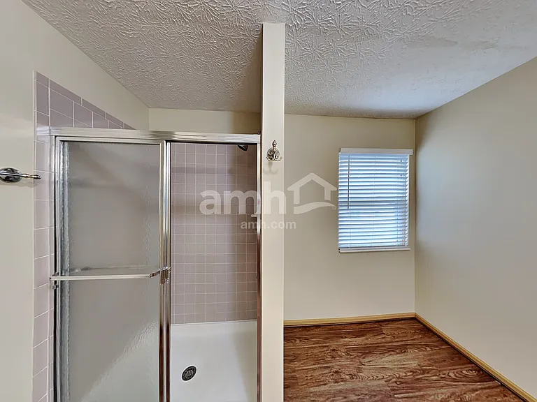 3446 Natalie Dr — Photo 13