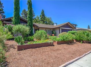 726 Ashley Ave, Woodland, CA