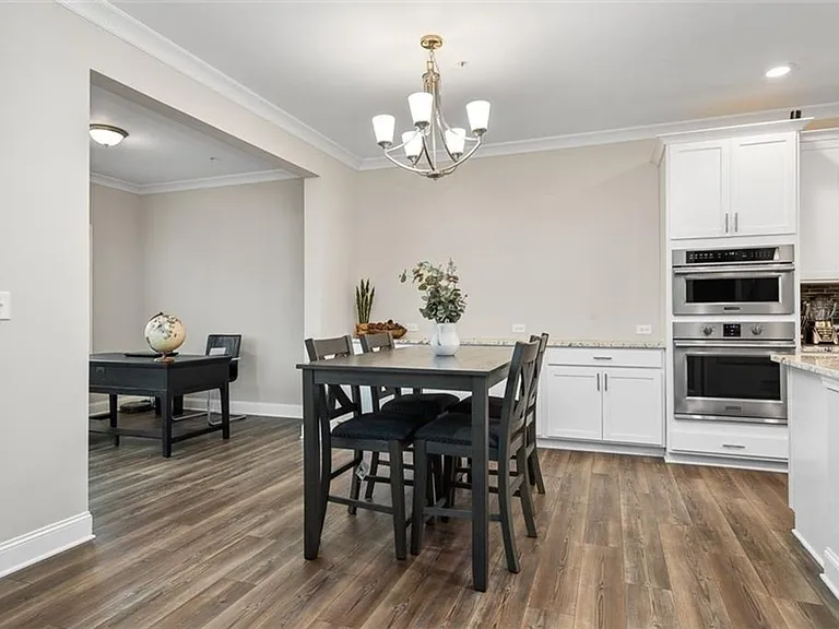 2641 Blackburn Ct — Photo 16