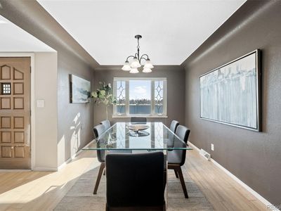 4821 Hooker Street, Denver, CO, 80221