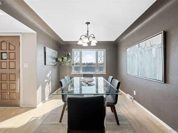 4821 Hooker Street, Denver, CO 80221