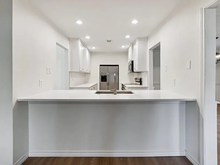 15641 Terrace Lawn Cir — Photo 12