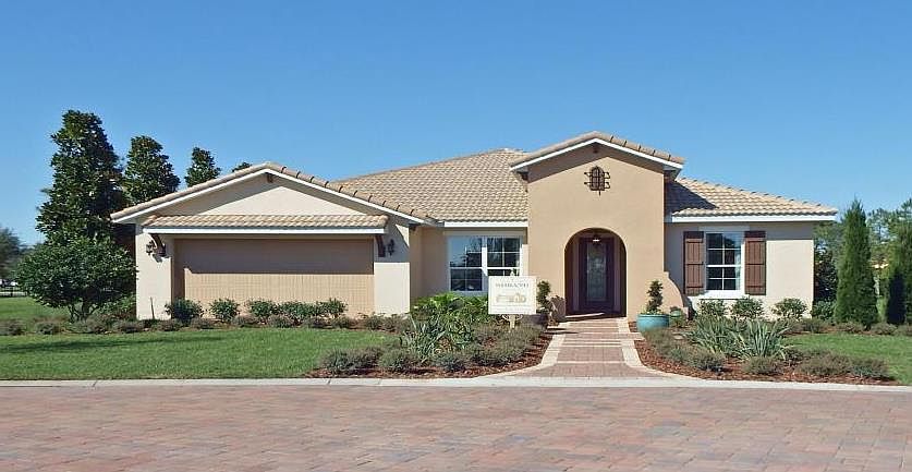 1st image of 187 Casavista Dr