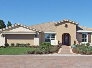 187 Casavista Dr, Poinciana, FL 34759