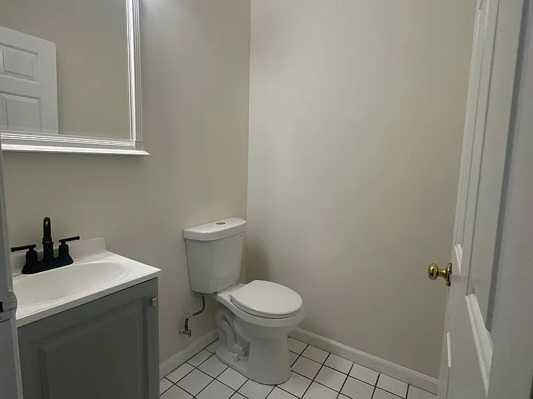 8477 Hallie Rose St — Photo 49