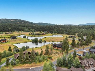60 Fawnlilly Dr, McCall, ID, 83638