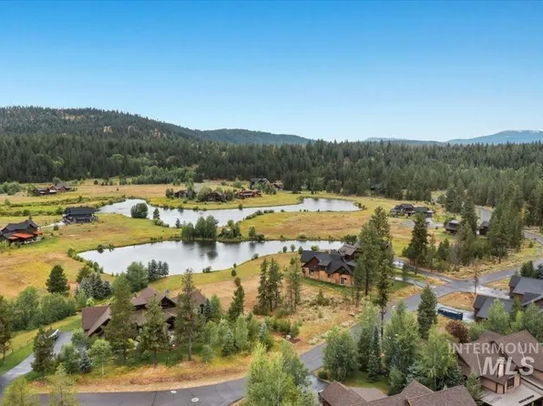 60 Fawnlilly Dr, McCall, ID 83638