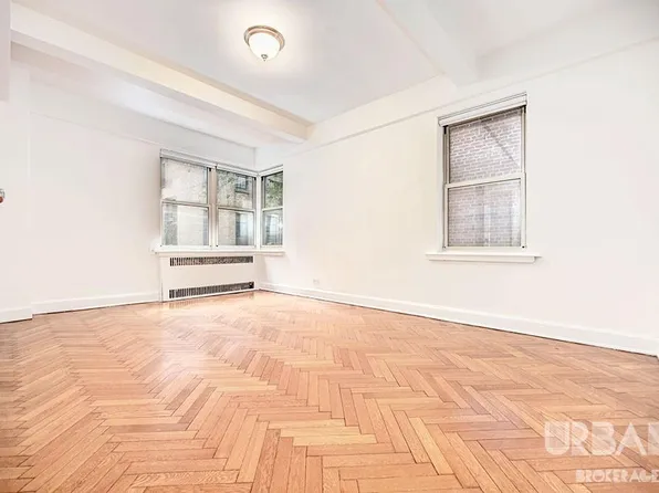 10 West 74th Street image 6 of 9