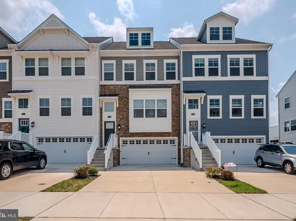 35270 Wright Way, Millsboro, DE 19966
